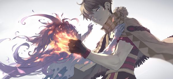 คนรักการ์ตูน ~187~