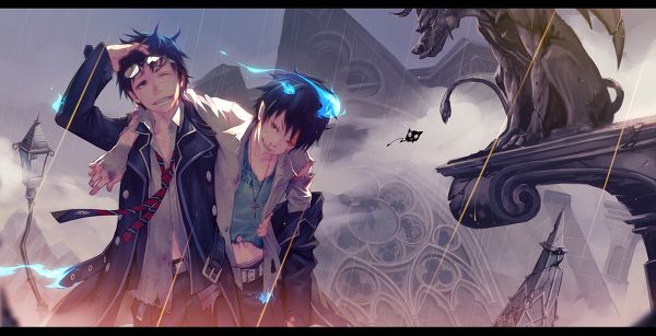 คนรักการ์ตูน ~187~