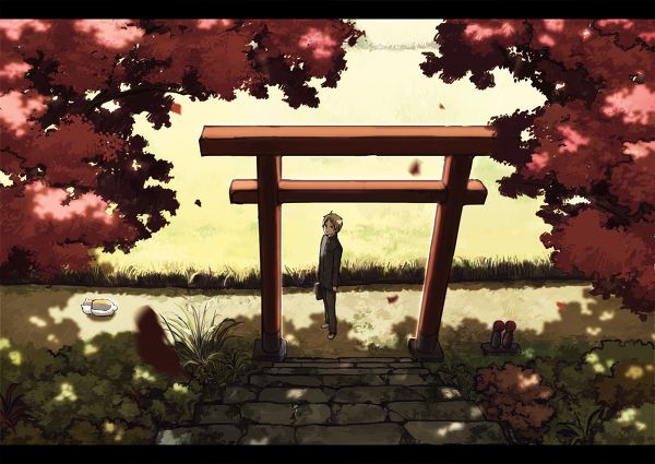 คนรักการ์ตูน ~187~