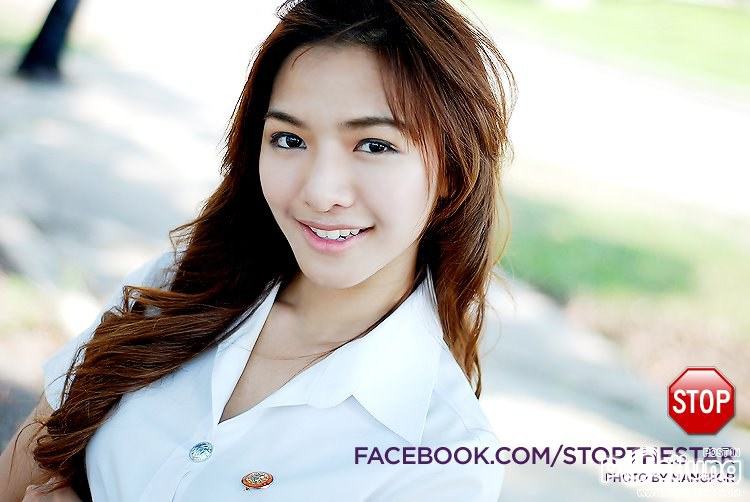 สต็อป the star 8