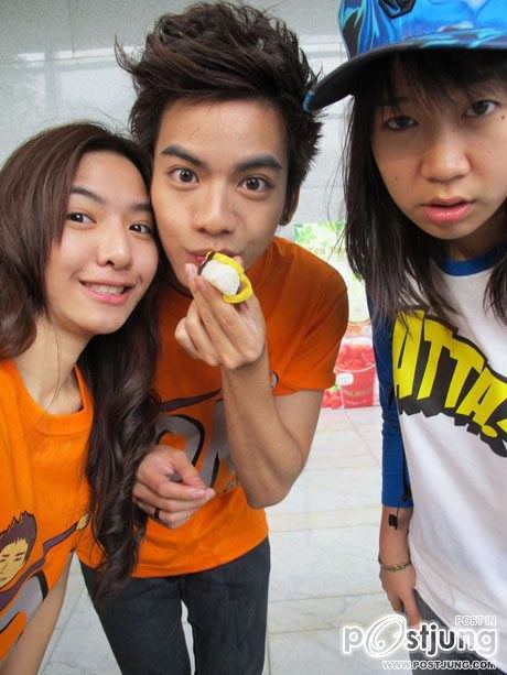 สต็อป the star 8