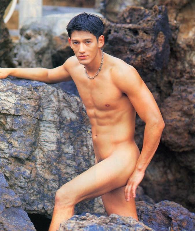 Anthony Sandstrom