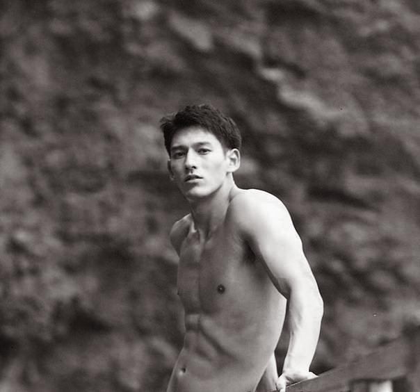 Anthony Sandstrom
