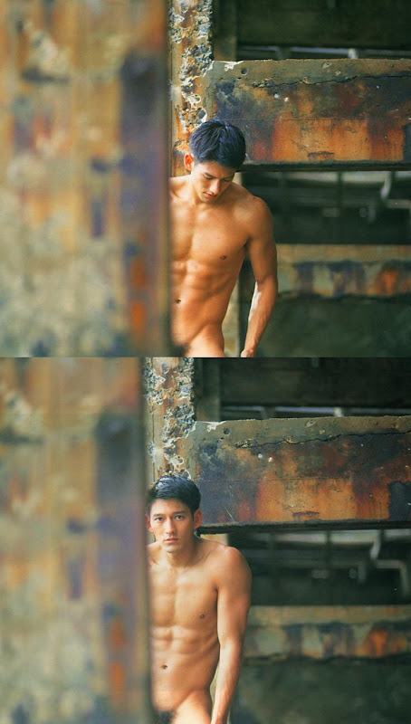 Anthony Sandstrom