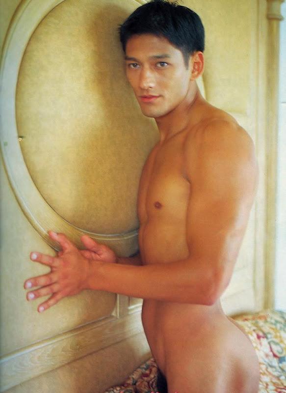 Anthony Sandstrom