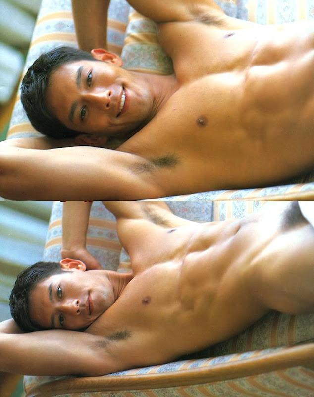 Anthony Sandstrom