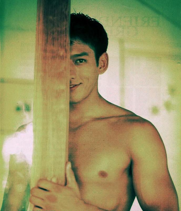Anthony Sandstrom