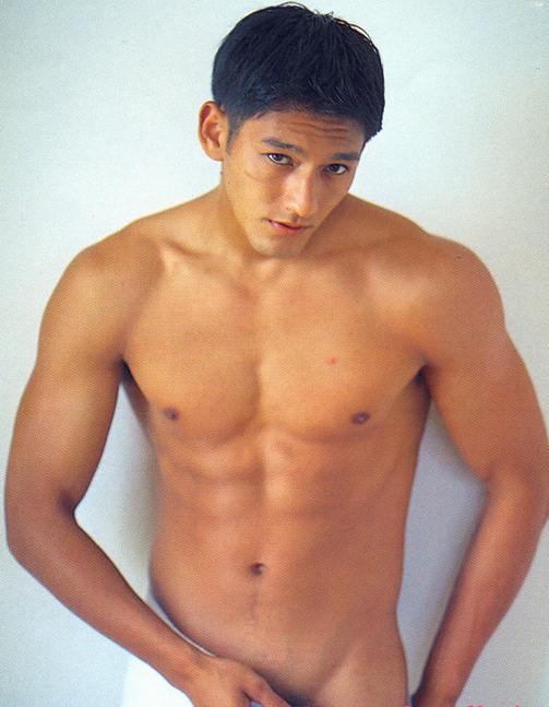 Anthony Sandstrom