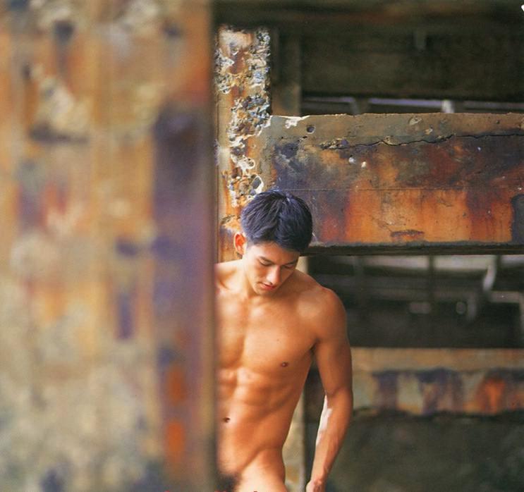 Anthony Sandstrom