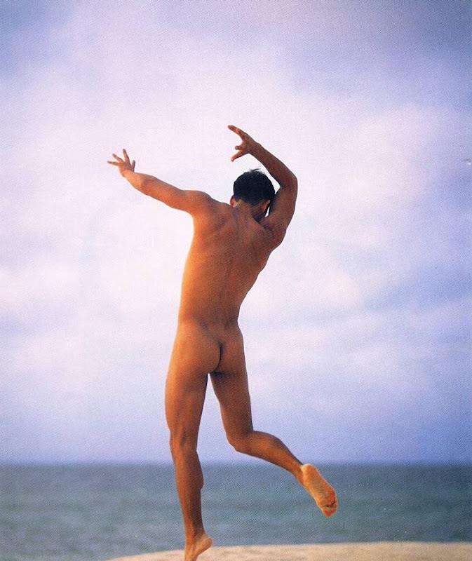Anthony Sandstrom