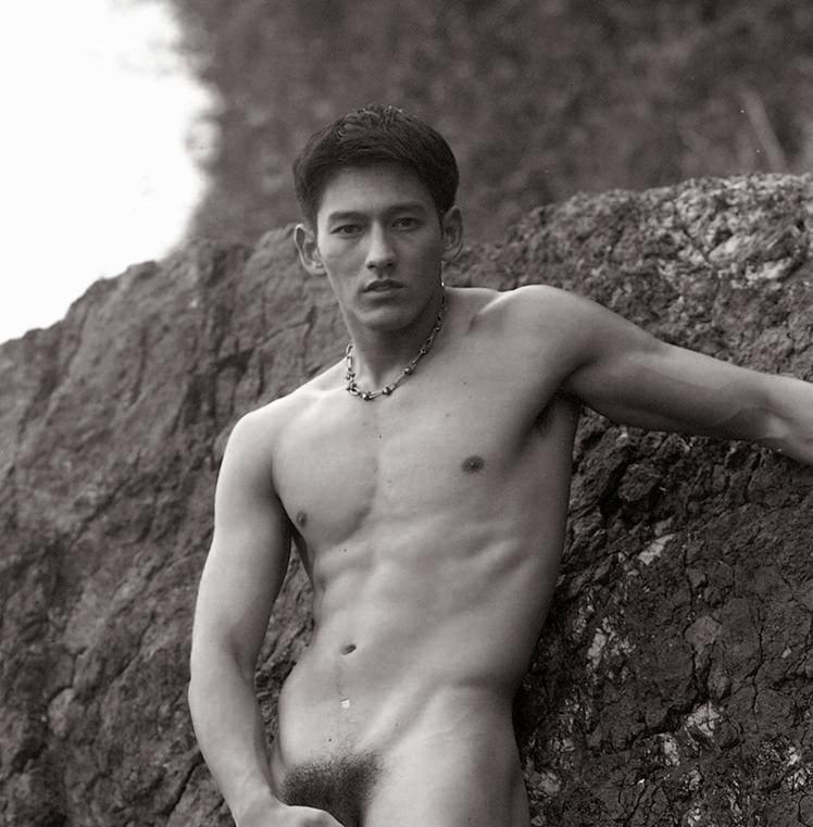Anthony Sandstrom