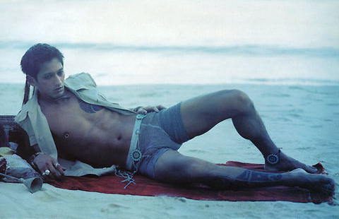 Anthony Sandstrom