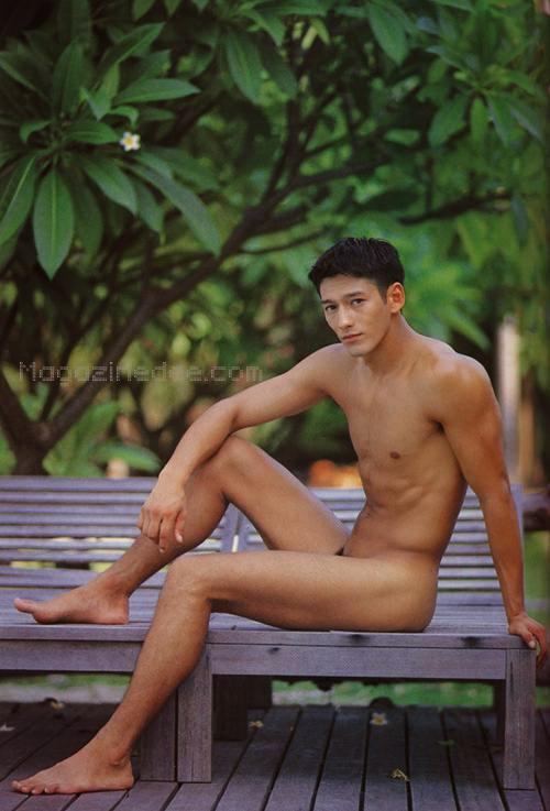 Anthony Sandstrom