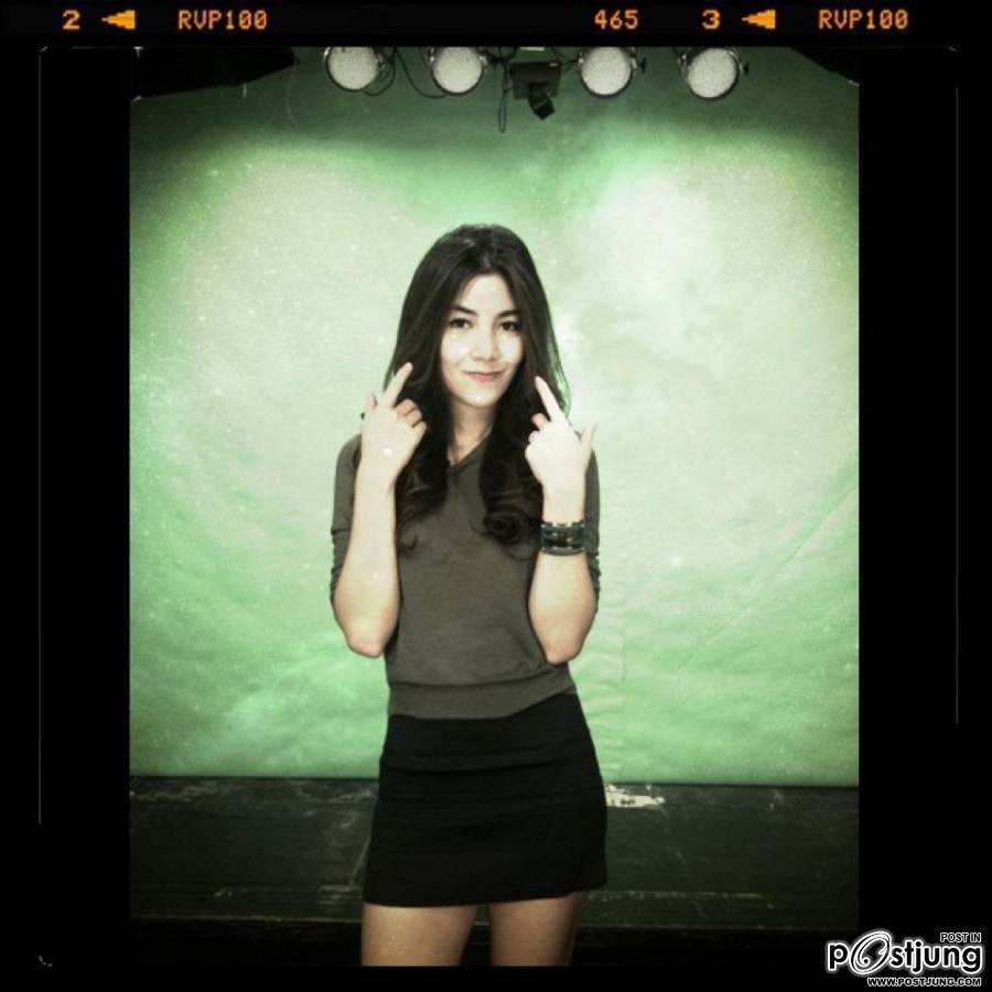 วุ้นเส้น วิริฒิพา