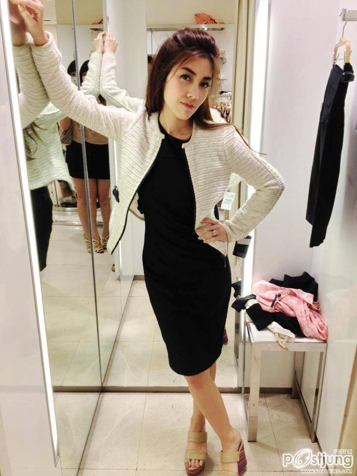 วุ้นเส้น วิริฒิพา