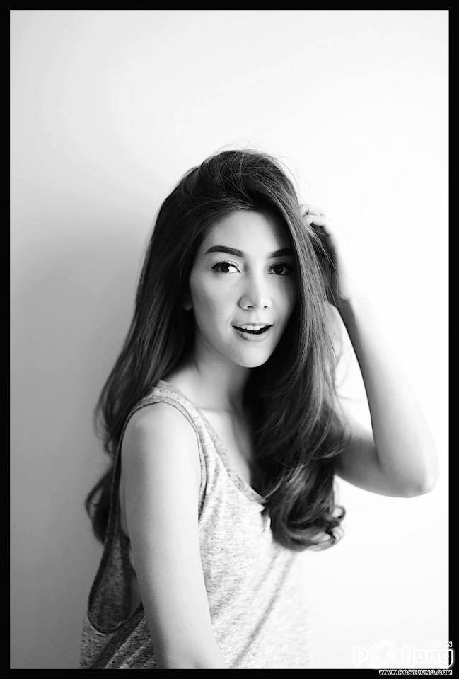 วุ้นเส้น วิริฒิพา
