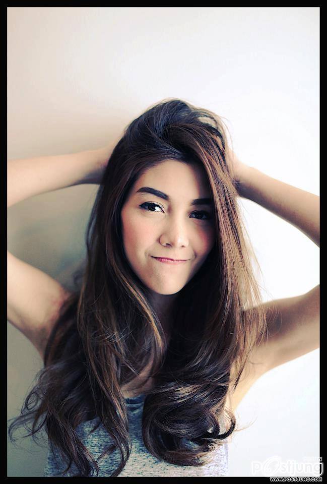 วุ้นเส้น วิริฒิพา
