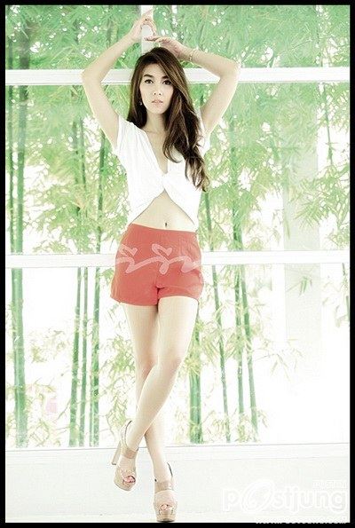 วุ้นเส้น วิริฒิพา