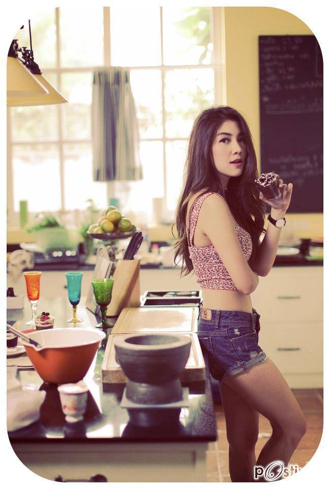 วุ้นเส้น วิริฒิพา