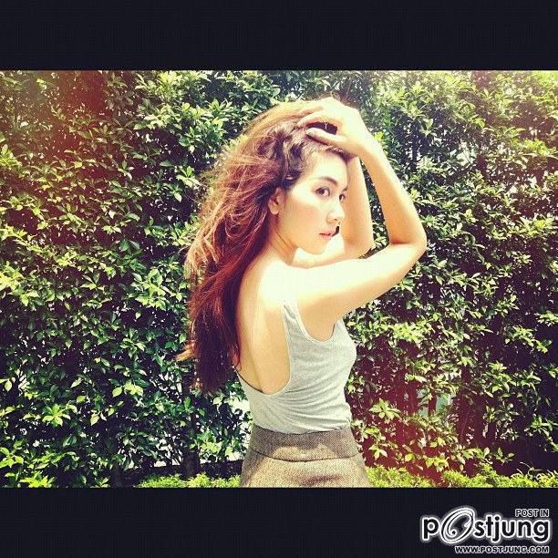 วุ้นเส้น วิริฒิพา