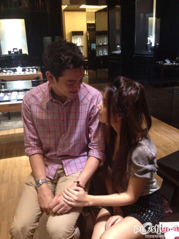 วุ้นเส้น วิริฒิพา
