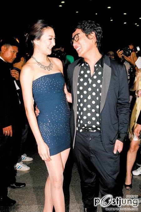 แพนเค้ก เขมนิจ