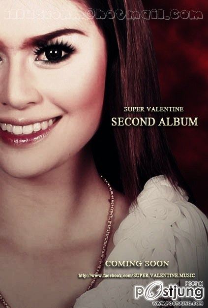 http://facebook.com/BOW.SUPER.VALENTINE