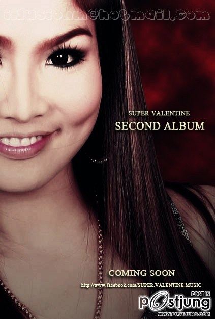 http://facebook.com/JAN.SUPER.VALENTINE