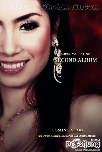 http://facebook.com/NOON.SUPER.VALENTINE