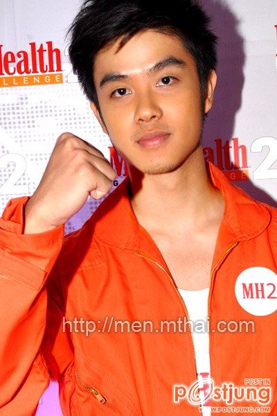 MH.2012 เชียร์ มะตูม MH2