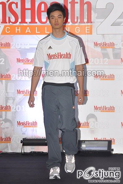 MH.2012 เชียร์ มะตูม MH2