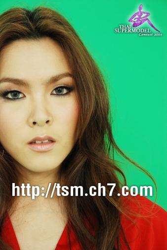 อรลีฬห์ โสตถิวันวงศ์ นางร้ายเรื่อง ปิ่นอนงค์ ดีกรีนางเเบบ