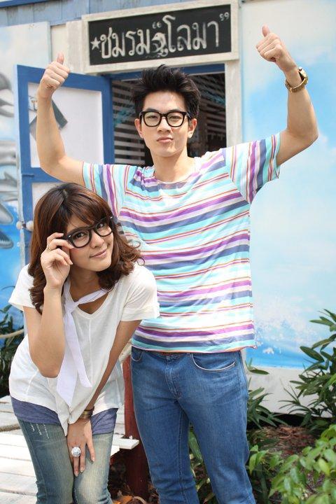 โทนี่ รากแก่น