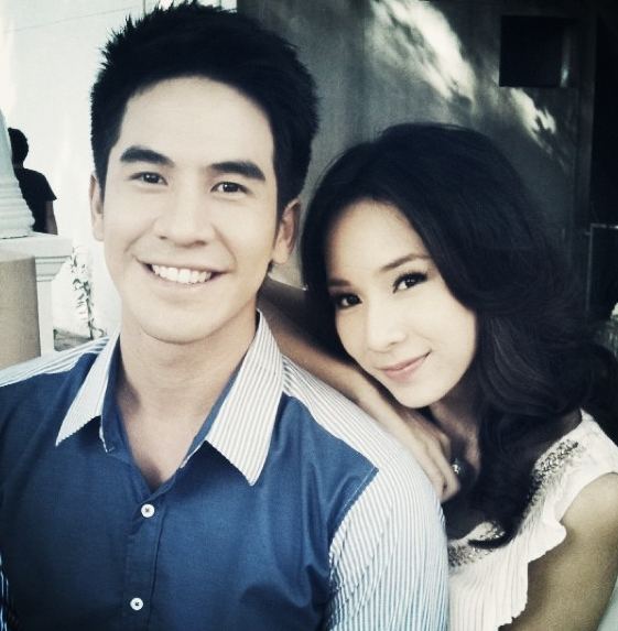 ธนวรรธน์ วรรธนะภูติ