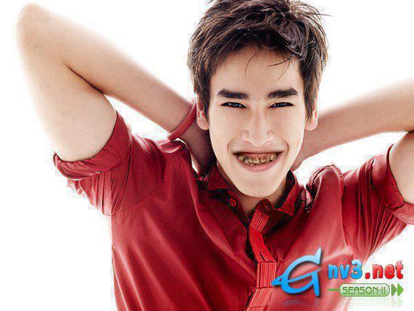 รวมความฮา แสนน่ารัก