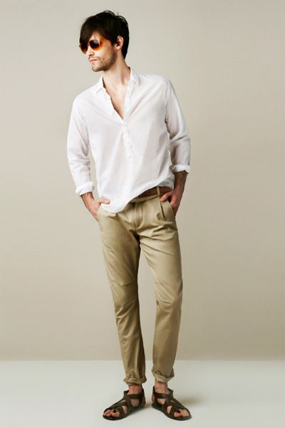 ฝรั่ง แช่เกลือ 2