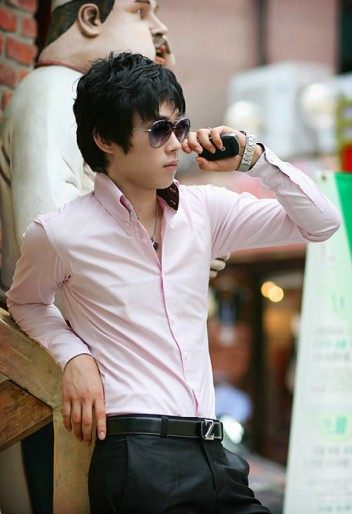 หนุ่มเอเชีย แซ่บ!!