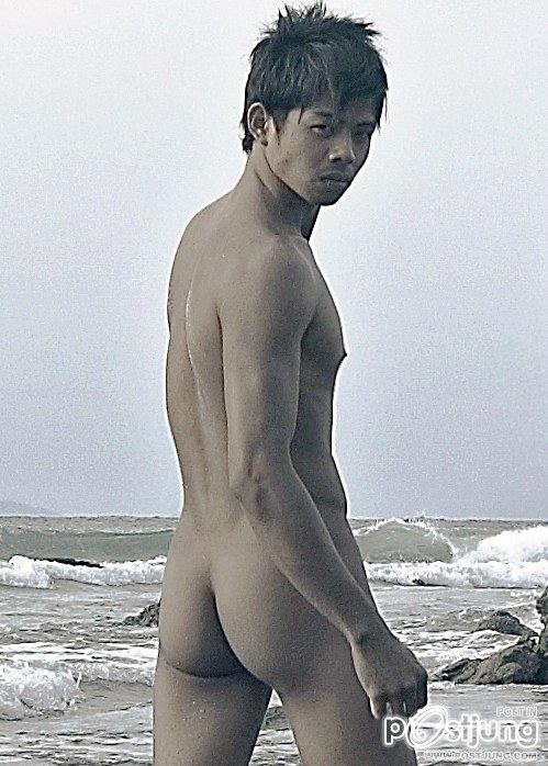 ใครหล่อบ้าง