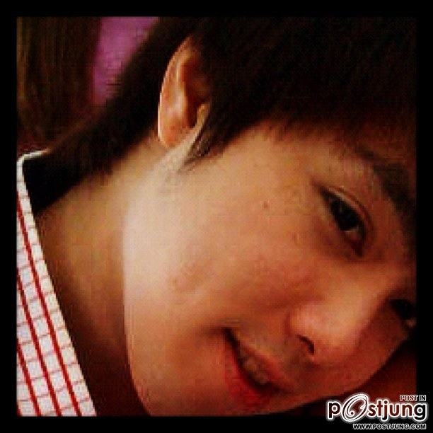 ถัง รักสงฆ์ AF9