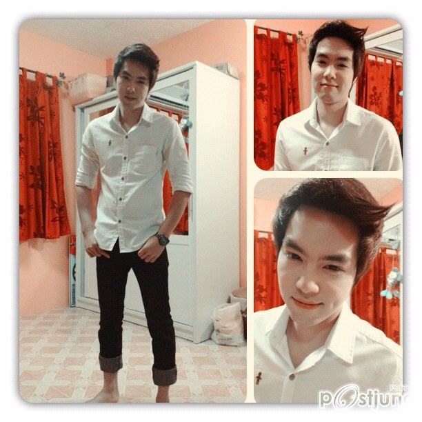 ถัง รักสงฆ์ AF9
