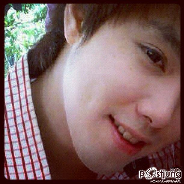 ถัง รักสงฆ์ AF9