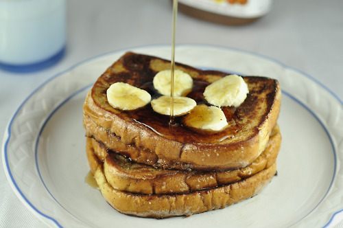 คนรัก ขนมเค้ก