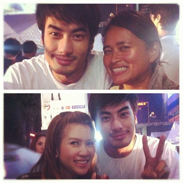 เกรียนตัวพ่อ!!!!!