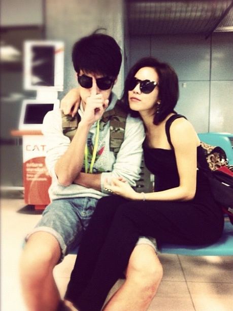 เกรียนตัวพ่อ!!!!!