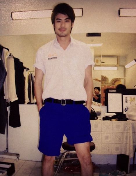 เกรียนตัวพ่อ!!!!!