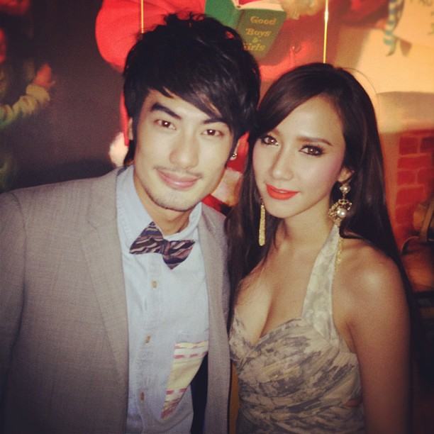 เกรียนตัวพ่อ!!!!!