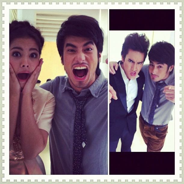 เกรียนตัวพ่อ!!!!!