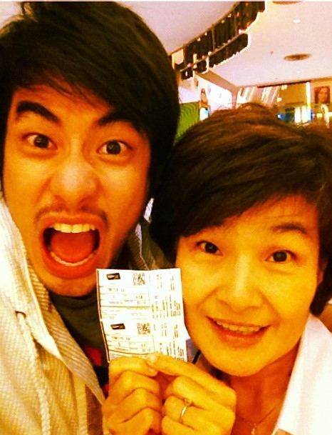 เกรียนตัวพ่อ!!!!!