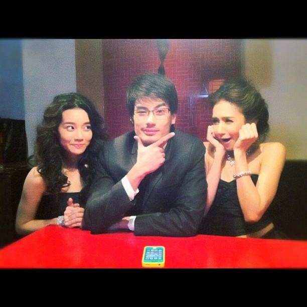 เกรียนตัวพ่อ!!!!!