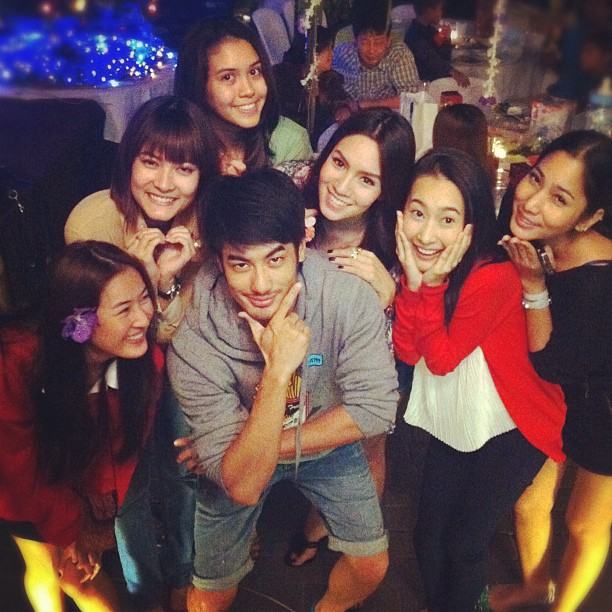 เกรียนตัวพ่อ!!!!!